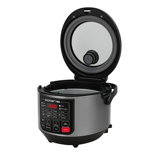 Multicooker Polaris PMC 0573AD фото 4