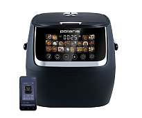 Polaris PMC 0515 Wi-Fi IQ Home Multicooker