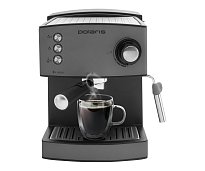 Кававарка Polaris PCM 1527E Adore Crema