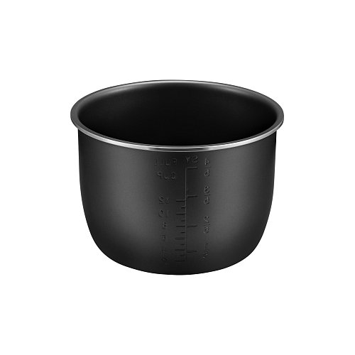 Мультыварка-скараварка Polaris PPC 5100 фото 6