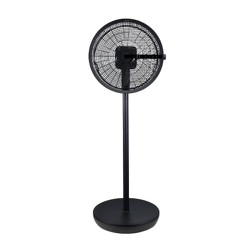 Желдеткіш Polaris PSF 4025 Wi-Fi IQ Home фото 1
