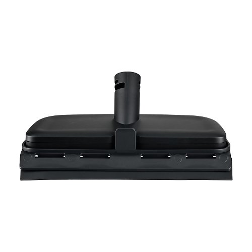 Пилосос миючий для меблів та килимів з подачею пари Polaris PCW 1445 Steam Clean Pro фото 10