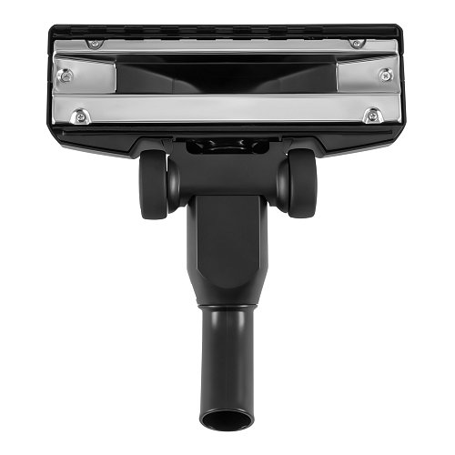 Vacuum cleaner Polaris PVC 2103 фото 15