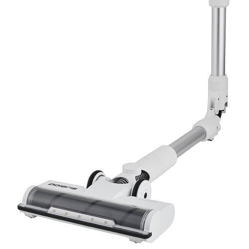 Бесправадны пыласос Polaris PVCS 6350 фото 13