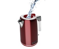 Kettle Polaris PWK 0713CA Water Way Pro