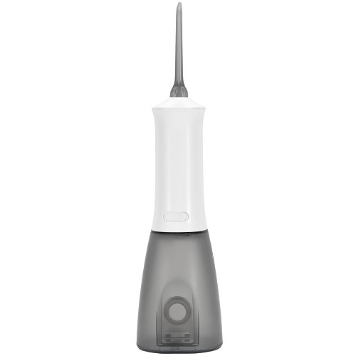 Irrigator Polaris PWF 1005 T фото 4