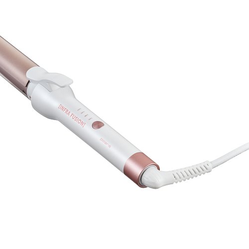 Абцугі для мадэлявання Polaris PHS 3218MI фото 5