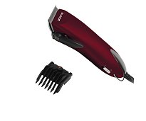 Hair clipper set Polaris PHC 2501