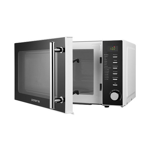 Microwave oven Polaris PMO 2002D RUS фото 1
