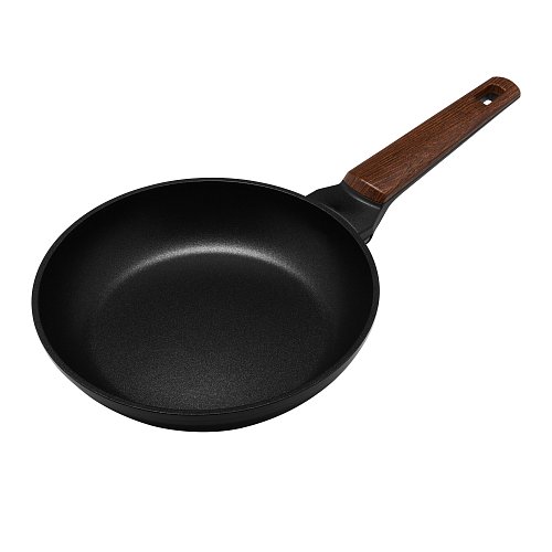 Frying pan without lid Polaris Albero-20F фото