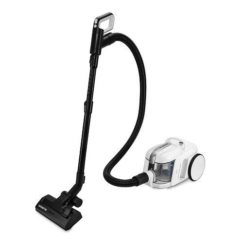 Пилосос Polaris PVC 1909 фото 1