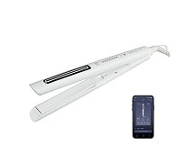 Polaris PHS 1300 Wi-Fi IQ Home Styler