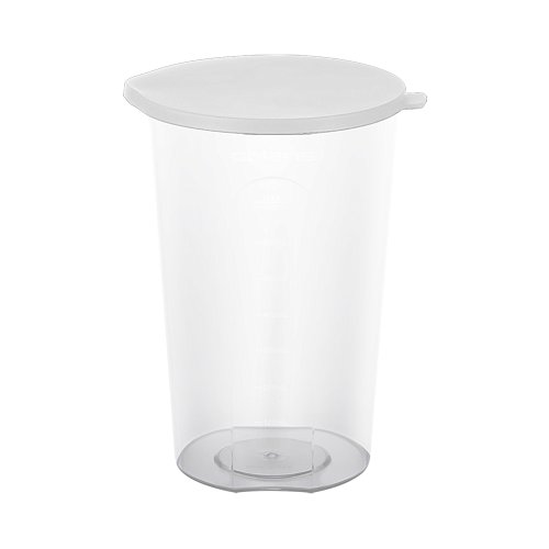 Mixeur plongeant Polaris PHB 1385 Blanc фото 8