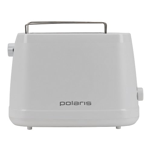 Polaris PET 0928 тостер фото 2