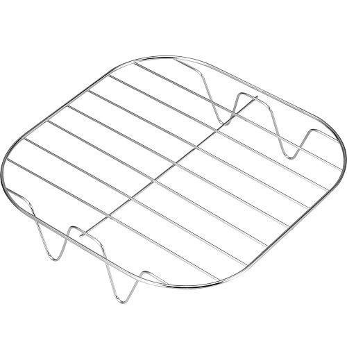Polaris PAF 8014 Extra электрлік аэрофритюрницасы фото 11