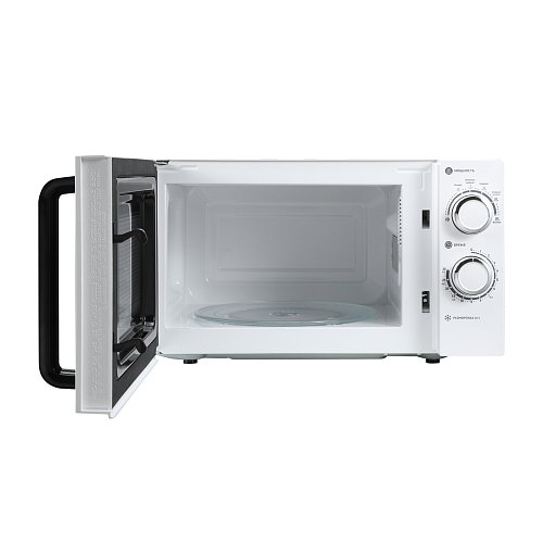 Мікрахвалевая печ Polaris PMO 2001 RUS фото 2