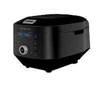 Multicooker Polaris EVO 0448DS Retro