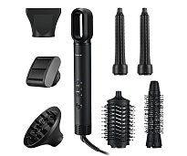Polaris PHSB 9000 Stylingkamm