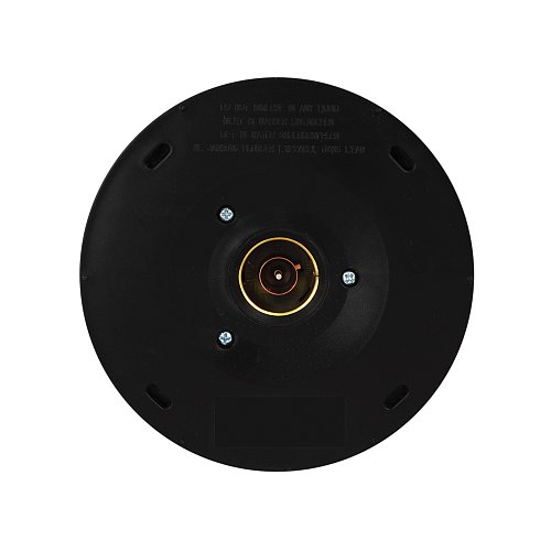 Kettle Polaris PWK 1754CA Water Way Pro EVO фото 6