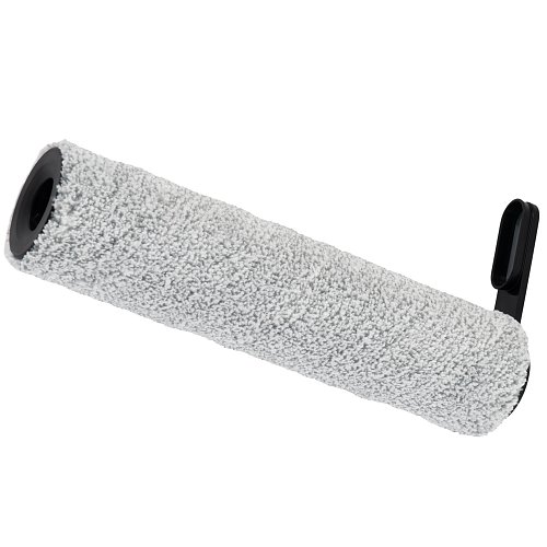 Polaris PVCW 0101 тік шаңсорғыш фото 22