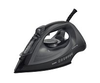 Electric iron Polaris PIR 2605AK 3m