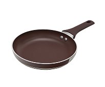 Fry pan without lid Polaris Allure-20F without a top Ø20 cm