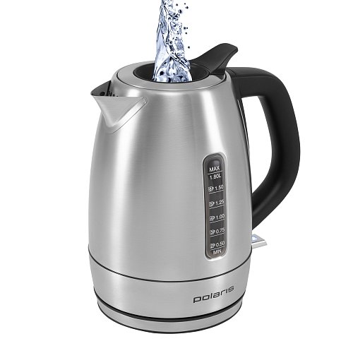 Шайнек Polaris PWK 1865CA фото 1