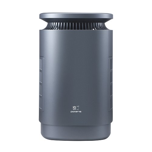  Polaris PAW 0808 Wi-Fi IQ Home Air Washer фото 11