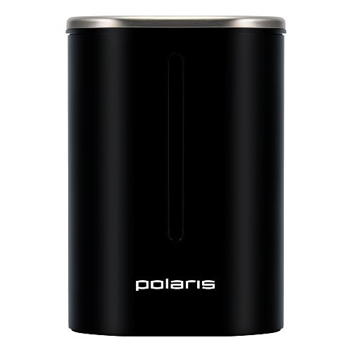 Milchbehälter Polaris PCMT 1001 фото 2