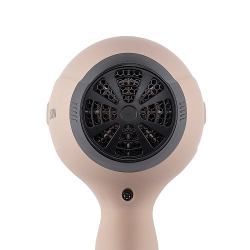 Haartrockner Polaris PHD 2600AСi Salon Hair фото 10