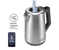 Шайнек Polaris PWK 1746CAD WI-FI IQ үйі