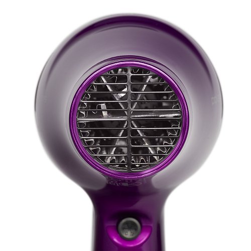 Фен Polaris PHD 2077i фото 6