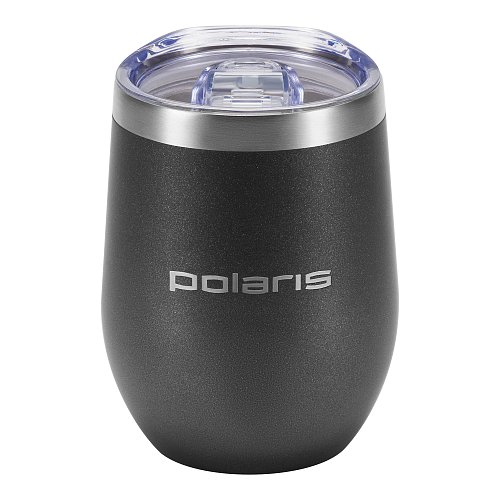 Кофе машинасы Polaris PACM 2081AC WIFI IQ Home фото 9