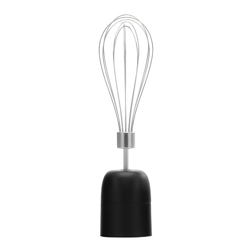 Mixeur plongeant Polaris PHB 1085 Extra фото 5