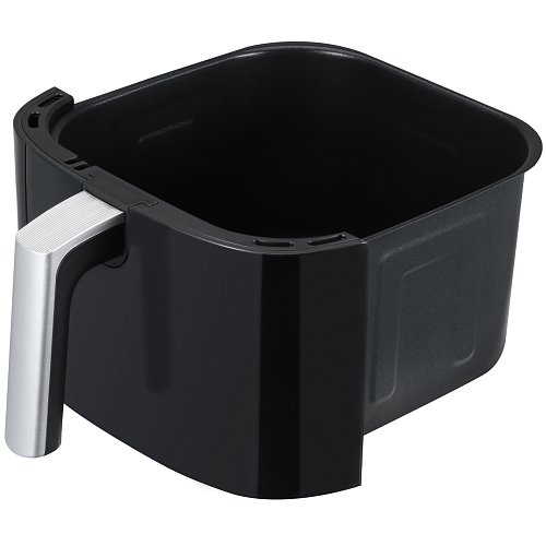 Aerogrill Polaris PAF 6006DW фото 10