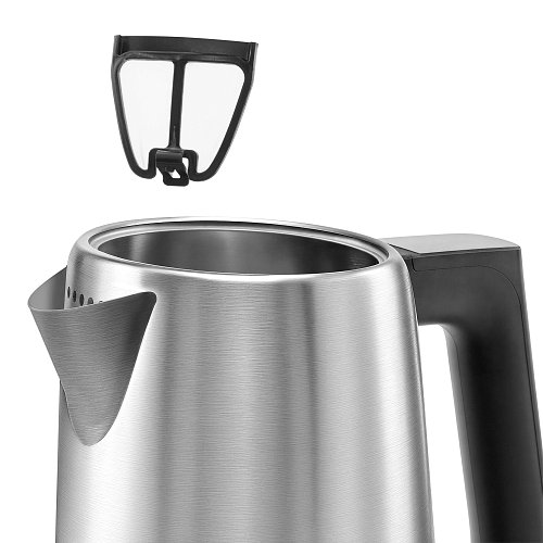 Чайнік Polaris PWK 1746CAD WI-FI IQ Home фото 9