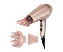 Haartrockner Polaris PHD 2503TDi