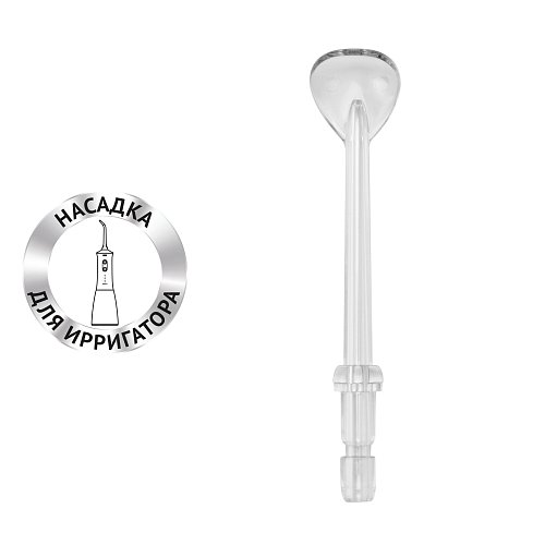 Polaris TWF 2002/04 суарғышына арналған саптама фото