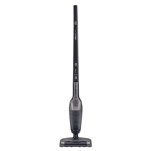 Cordless vacuum cleaner Polaris PVCS 0624 Silver Collection фото 2