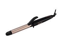 Стайлер Polaris PHS 2533KT Digital PRO