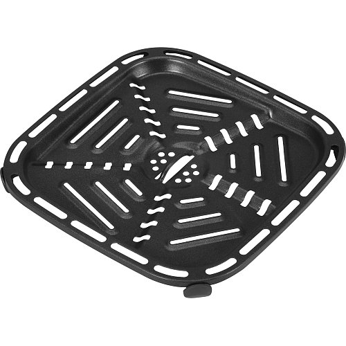 Polaris PAF 8014 Extra электрлік аэрофритюрницасы фото 12