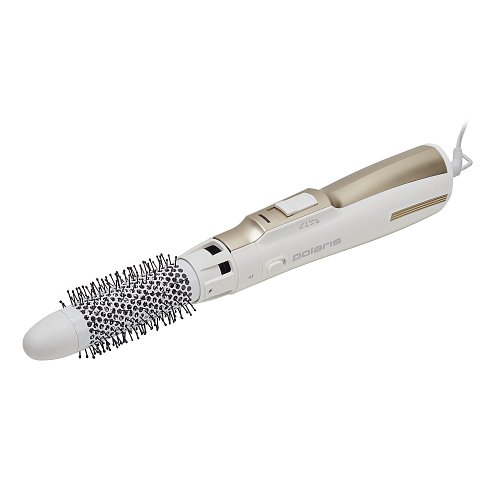 Hair dryer-brush Polaris PHSB 1243K фото