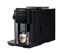 Machine à café Polaris PACM 2042AC