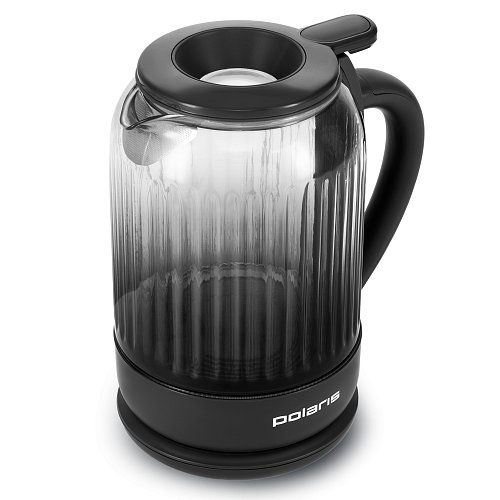 Polaris PWK 0701CGL Water Way Pro Wasserkocher фото 6