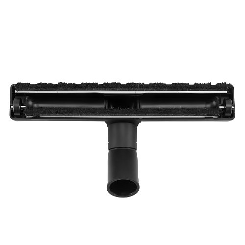 Шаңсорғыш Polaris PVC 6565 фото 22