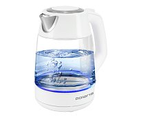 Шәйнек Polaris PWK 1760CGL