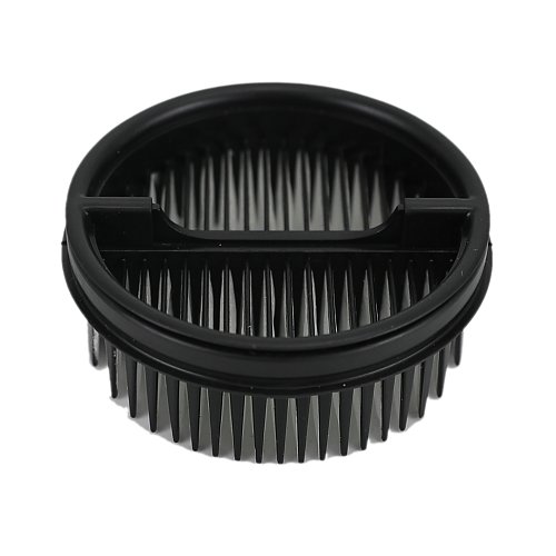 Фільтр Polaris PVCSF 5100 для пыласоса PVCSF 5100 фото 3