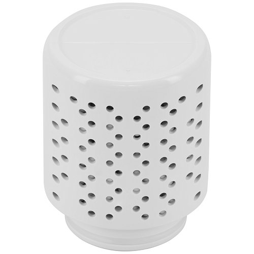 Filter FWF 2004 for irrigator Polaris PWF 2004UV Smart Display фото 4