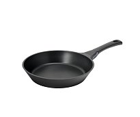 Fry pan without lid Polaris Bellagio-26FD without a top Ø26 cm