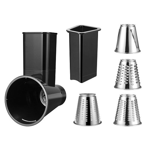 Ас үй машинасы Polaris PKM 1435 фото 4